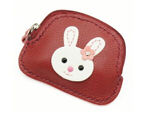 yV[Yz̏ t@Xi[KLbg GW& 95×70mmA10mmy[֑Iz [U[Ntgς] U[NtgvLbg RCP[X