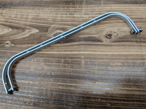 ~j_XpA~g 26×6cm 10mm 1setAg݃lW2y[֑Iz [ς] U[Ntg 