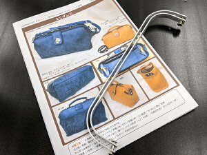 ~j_XpA~g&^Zbg TCY18×28×10cm 1setAg݃lW2y[֑Iz [ς] U[Ntg^ } obO