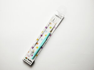 yTulipzɍזڑłiNbVObv^Cvj ~g S13cmy[֑Iz [ς] U[NtgH dčH H