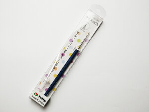 yTulipzNtgڑłiNbVObv^Cvj lCr[ S13cmy[֑Iz [ς] U[NtgH dčH H