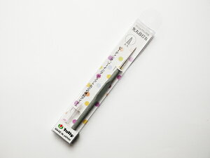 yTulipzۖڑłiNbVObv^Cvj O[ S13cmy[֑Iz [ς] U[NtgH dčH H