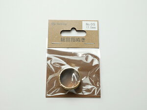 yTulipzڎwʂ No.5 S[h a17.5mmy[֑Iz [ς] U[NtgH DpH