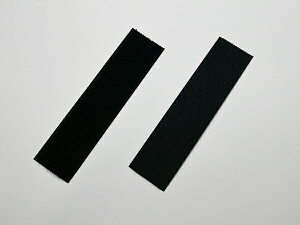 yYKKzNCbNiʃt@Xi[j 10cmPʃJbg  25mm×10cm \荇킹2.5mmy[֑Iz [U[Ntgς] U[Ntg NCbNiʃt@Xi[j