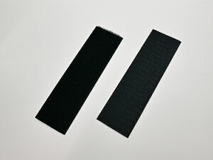 yYKKzNCbNiʃt@Xi[j 10cmPʃJbg  30mm×10cm \荇킹2.5mmy[֑Iz [U[Ntgς] U[Ntg NCbNiʃt@Xi[j