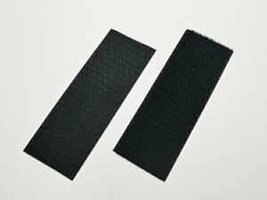 yYKKzNCbNiʃt@Xi[j 10cmPʃJbg  38mm×10cm \荇킹2.5mmy[֑Iz [U[Ntgς] U[Ntg NCbNiʃt@Xi[j