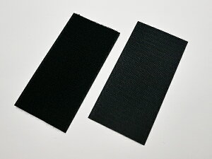 yYKKzNCbNiʃt@Xi[j 10cmPʃJbg  50mm×10cm \荇킹2.5mmy[֑Iz [U[Ntgς] U[Ntg NCbNiʃt@Xi[j