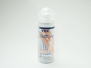 t@Xi[Cgit@Xi[p܁j NET50mlipt3.9mlj[U[Ntgς] U[Ntg n ڒ N[i[