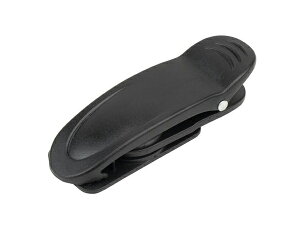 ]xgNbv EhiJVŒ莮j  76mm×24mm 1y[֑Iz [U[Ntgς] U[Ntg ̑̋