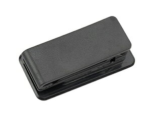 ]xgNbv XNGAiŒ莮j  72mm×36mm 1y[֑Iz [U[Ntgς] U[Ntg ̑̋