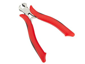 t@Xi[pNCL S117mm×n13mmyz y[֑Iz [U[Ntgς] U[NtgH dčH H