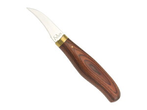 XeXgiCt J[u S168mm×nn49mmyz [U[Ntgς] U[NtgH Jb^[ nT~ v