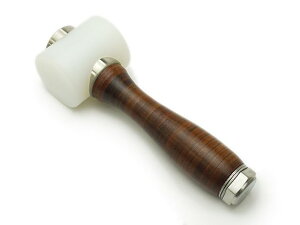 tbgE 540gAS19.5cm×a51mmyz [U[Ntgς] U[NtgH ؒ E n}[