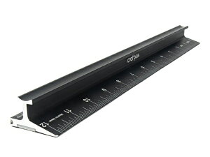 yCraftPluszJb^[KChiZ`&C`j 30cmiS31.5cmj×20mm[U[Ntgς] U[NtgH K v