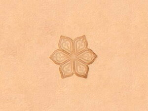 WIgbNX^v t[ K144 a16mmy[֑Iz [U[Ntgς] U[Ntg iA`Zj/IVAN