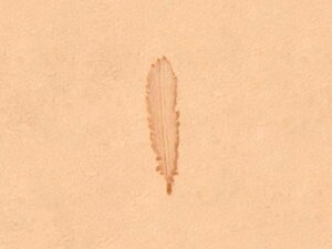 GLXgX^v tFU[ E597 19mm×4mmy[֑Iz [U[Ntgς] U[Ntg iA`Zj/IVAN