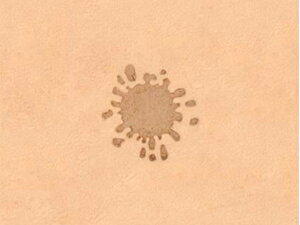 GLXgX^v  E675 16mm×15mmy[֑Iz [U[Ntgς] U[Ntg iA`Zj/IVAN