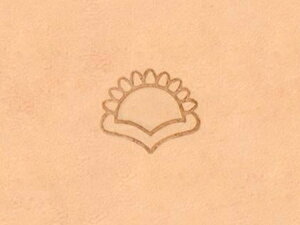 GLXgX^v z E677 16mm×14mmy[֑Iz [U[Ntgς] U[Ntg iA`Zj/IVAN