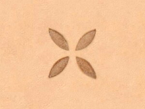 GLXgX^v [t E679 16mm×16mmy[֑Iz [U[Ntgς] U[Ntg iA`Zj/IVAN