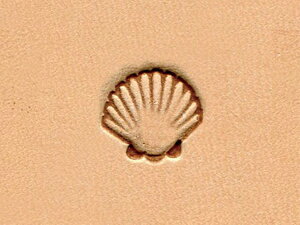 GLXgX^v V[VF E682 12mm×11mmy[֑Iz [U[Ntgς] U[Ntg iA`Zj/IVAN