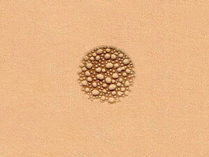 }beBOX^v M884 a14mmy[֑Iz [U[Ntgς] U[Ntg iA`Zj/IVAN