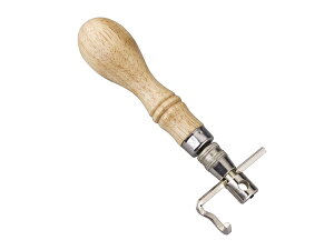 X[xiCtpCKCh S134mm[U[Ntgς] U[NtgH X[xJb^[ ⏕