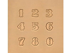 io[Zbg  19mm 9{y[֑Iz [U[Ntgς] U[Ntg Zbg