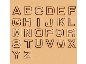 At@xbgZbgiubŃj  19mm 26yz y[֑Iz [U[Ntgς] U[Ntg At@xbgZbg