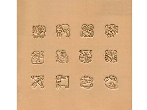 ]fBAbNZbg  13mm 12yz y[֑Iz [U[Ntgς] U[Ntg fUCZbg