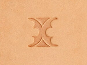 yCraftPluszXeX {[_[X^v D2171 13.0mm×13.2mmyz y[֑Iz [U[Ntgς] U[Ntg iA`Zj/IVAN