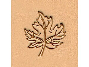 G JGf̗ti2Dj 24mm×23mmy[֑Iz [U[Ntgς] U[Ntg Gi2-3DX^vj