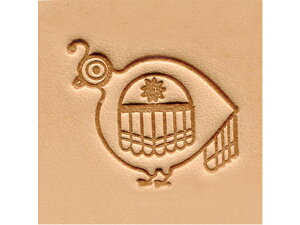 G NCW[^[L[ 29mm×24mmy[֑Iz [U[Ntgς] U[Ntg Gi2-3DX^vj