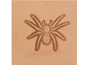 G XpC_[ 27mm×22mmy[֑Iz [U[Ntgς] U[Ntg Gi2-3DX^vj