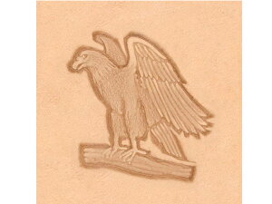 G ~܂؂̘h 27mm×25mmy[֑Iz [U[Ntgς] U[Ntg Gi2-3DX^vj