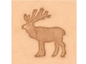 G GN 28mm×24mmy[֑Iz [U[Ntgς] U[Ntg Gi2-3DX^vj