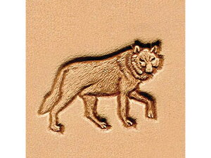 G tHbNX 28mm×21mmy[֑Iz [U[Ntgς] U[Ntg Gi2-3DX^vj