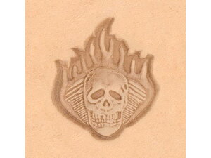 G tCXJ 27mm×22mmy[֑Iz [U[Ntgς] U[Ntg Gi2-3DX^vj