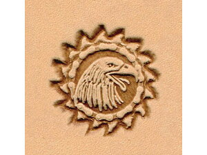 G C[O`F[ a24mmy[֑Iz [U[Ntgς] U[Ntg Gi2-3DX^vj