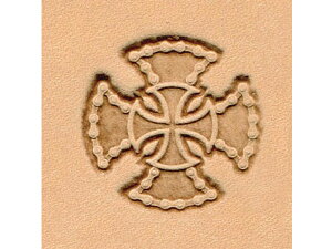 G `F[NX a25mmy[֑Iz [U[Ntgς] U[Ntg Gi2-3DX^vj