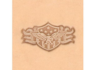 G C[OGu 27mm×15mmy[֑Iz [U[Ntgς] U[Ntg Gi2-3DX^vj