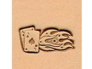 G t@C[gv 27mm×14mmy[֑Iz [U[Ntgς] U[Ntg Gi2-3DX^vj