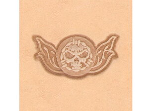 G XJ 27mm×15mmy[֑Iz [U[Ntgς] U[Ntg Gi2-3DX^vj