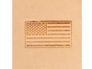 G AJ 26mm×15mmy[֑Iz [U[Ntgς] U[Ntg Gi2-3DX^vj