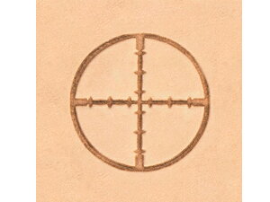 G ^[Qbg a24mmy[֑Iz [U[Ntgς] U[Ntg Gi2-3DX^vj