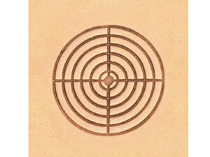 G IiBullseyej a24mmy[֑Iz [U[Ntgς] U[Ntg Gi2-3DX^vj