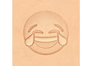 G ΂iTears of Joyj a24mmy[֑Iz [U[Ntgς] U[Ntg Gi2-3DX^vj