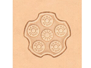 G {o[V_[ a25mmy[֑Iz [U[Ntgς] U[Ntg Gi2-3DX^vj