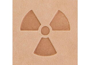 G ˔\}[N  a24mmy[֑Iz [U[Ntgς] U[Ntg Gi2-3DX^vj