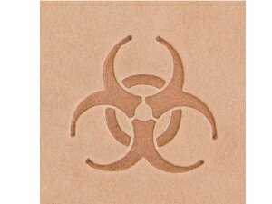 G oCInU[h  a24mmy[֑Iz [U[Ntgς] U[Ntg Gi2-3DX^vj