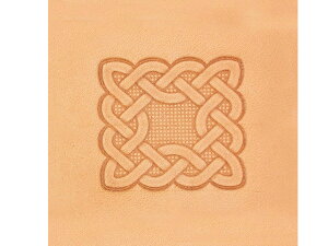 G ZeBbNXNGA 27mm×25mmy[֑Iz [U[Ntgς] U[Ntg Gi2-3DX^vj